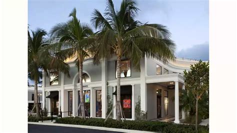 hermes brooklands|Hermes palm beach florida.